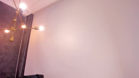 DAWA ANGELS online show from 12-15-25, 04:39