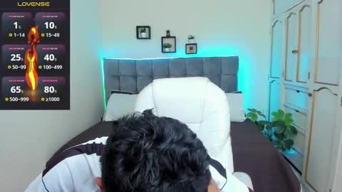 dawn_16 online show from 02-01-25, 07:23