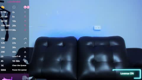 dawn_16 online show from 02-12-25, 06:29