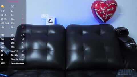 dawn_16 online show from 02-14-25, 07:17