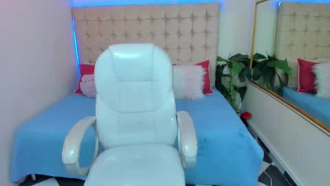 dawn_16 online show from 02-15-25, 05:09