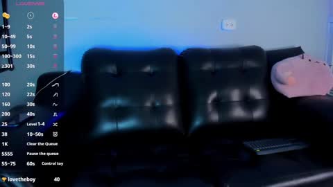 dawn_16 online show from 03-01-25, 07:41