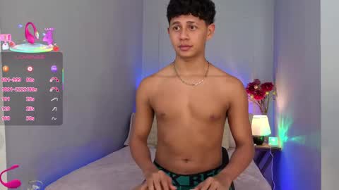 dawn_16 online show from 04-14-26, 08:48