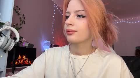 Mili online show from 04-25-26, 10:40