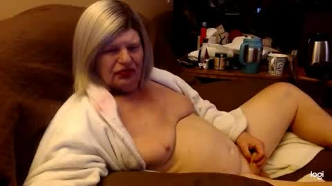 dawndoesall online show from 12-11-24, 03:56