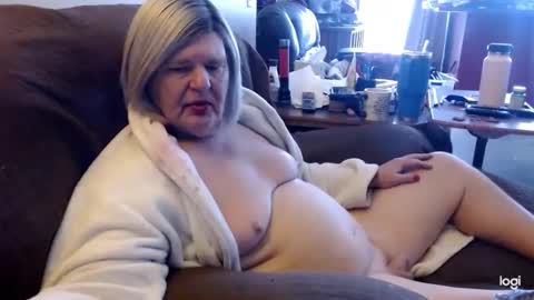 dawndoesall online show from 01-05-25, 04:38