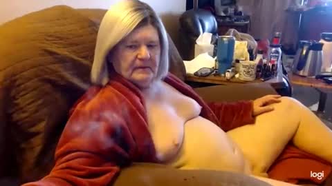 dawndoesall online show from 02-08-25, 05:29