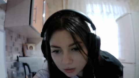 Alice online show from 02-27-25, 12:34