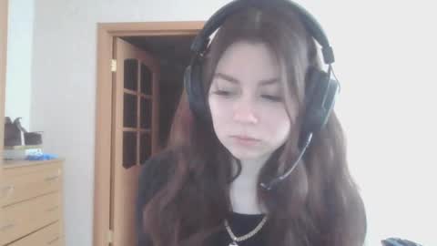 Alice online show from 03-04-25, 09:29