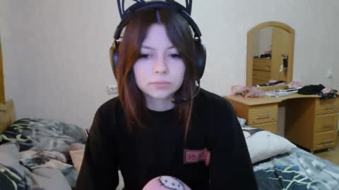 Alice online show from 10-11-25, 07:18