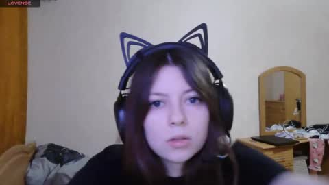 Alice online show from 10-20-25, 11:32