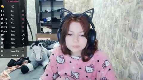 Alice online show from 12-19-25, 08:43