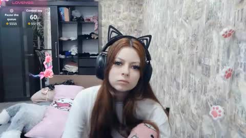 Alice online show from 01-10-26, 08:16