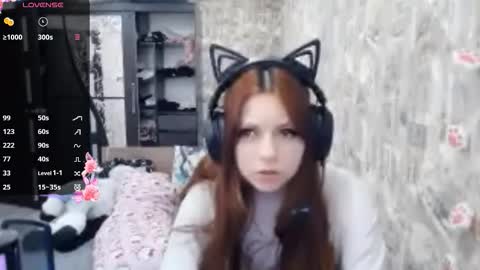 Alice online show from 01-17-26, 09:14