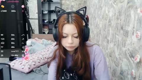 Alice online show from 02-10-26, 08:18