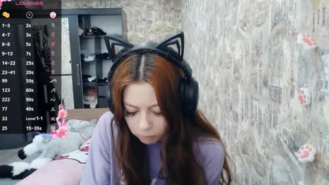 Alice online show from 02-12-26, 08:09