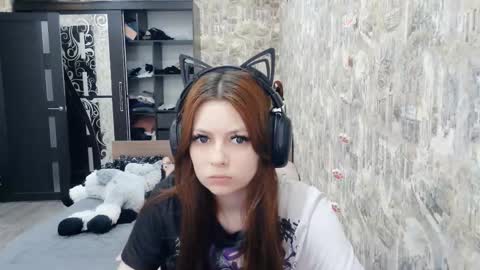 Alice online show from 02-24-26, 09:07