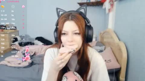 Alice online show from 03-06-26, 08:00