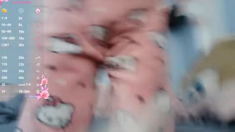 Alice online show from 03-12-26, 08:42