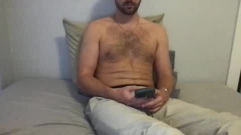 Snapshot of dawson_a chatting on 09-17-25, 10:44 Dawson online show from 09-17-25, 10:44