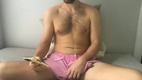 Snapshot of dawson_a chatting on 09-30-25, 03:50 Dawson online show from 09-30-25, 03:50