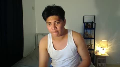 Dawsonhansleyxx  online show from 02-11-26, 08:19