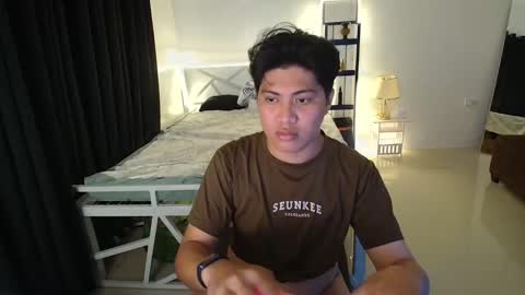 Dawsonhansleyxx  online show from 02-26-26, 07:24