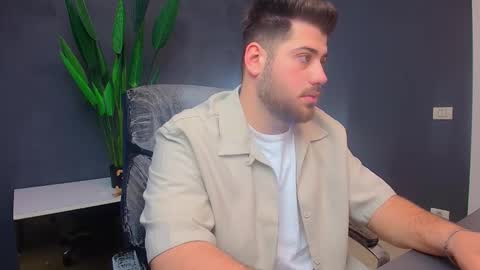 DaxGreer online show from 03-29-26, 04:23