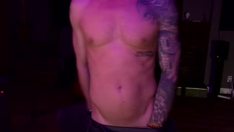 Snapshot of day__tripper chatting on 11-23-25, 05:29 day tripper online show from 11-23-25, 05:29