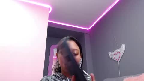 day_demoni online show from 04-28-26, 02:00