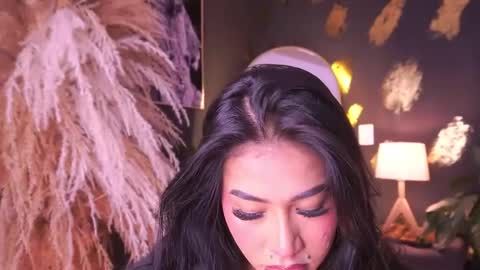 Snapshot of day_wilkint chatting on 09-21-25, 09:16 Day Wilkinht online show from 09-21-25, 09:16