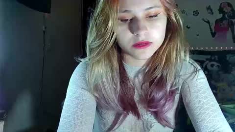 Snapshot of daya202 chatting on 11-06-25, 05:30 Eli online show from 11-06-25, 05:30