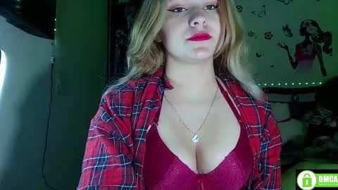 Snapshot of daya202 chatting on 11-16-25, 04:40 Eli online show from 11-16-25, 04:40