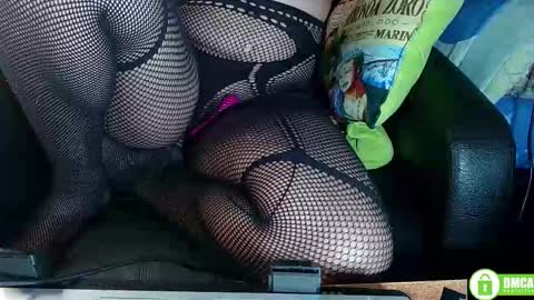 Snapshot of daya202 chatting on 11-22-25, 09:36 Eli online show from 11-22-25, 09:36