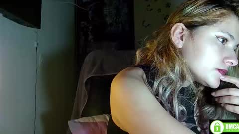 Snapshot of daya202 chatting on 12-02-25, 07:36 Eli online show from 12-02-25, 07:36