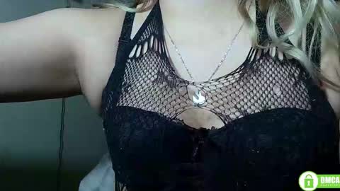 Eli online show from 02-09-26, 04:16