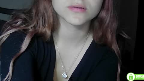 Eli online show from 04-28-26, 07:02