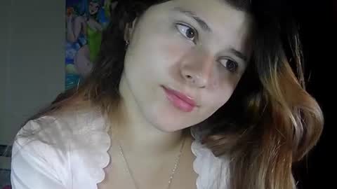 Eli online show from 06-14-26, 04:36