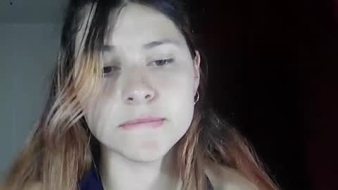 Eli online show from 06-15-26, 04:58