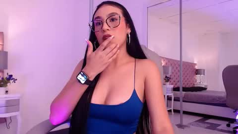 dayaaan_ online show from 02-13-26, 07:54