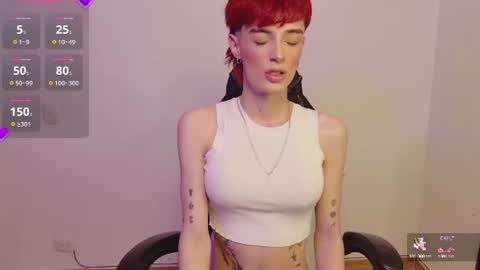 dayaan_ online show from 07-16-26, 05:35