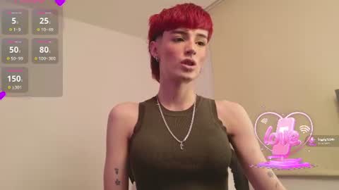 dayaan_ online show from 07-19-26, 03:32