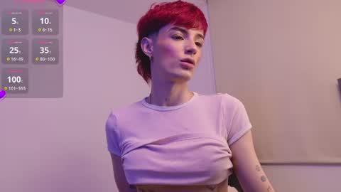 dayaan_ online show from 07-21-26, 02:03