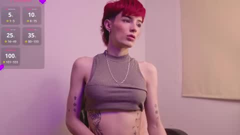 dayaan_ online show from 07-23-26, 03:48