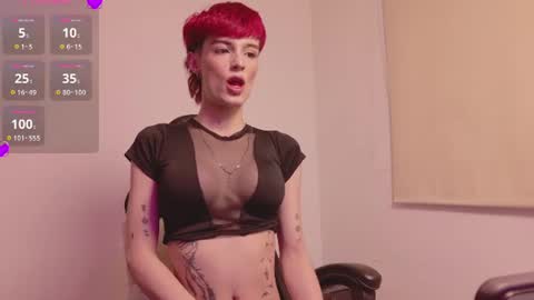 dayaan_ online show from 07-25-26, 04:54