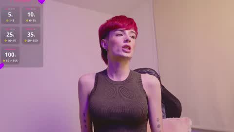 dayaan_ online show from 07-26-26, 05:37
