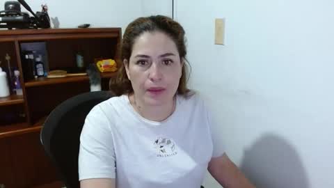 dayan online show from 04-24-26, 01:19