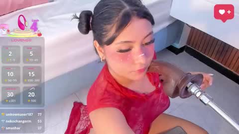 Dayan  online show from 11-01-25, 07:49