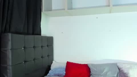 Snapshot of dayan_ross21 chatting on 09-15-25, 11:49 dayana online show from 09-15-25, 11:49