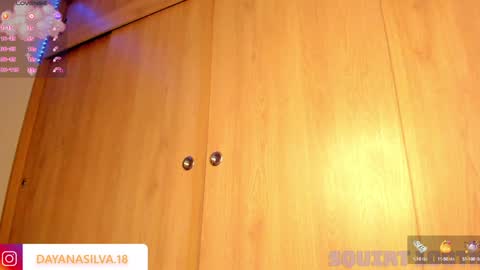 DAYAN online show from 01-22-25, 07:56